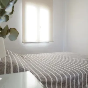 https://apartamento-en-juderia-4p.es-andalucia.com