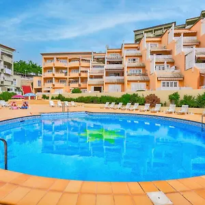 https://orlando-jerry.adeje-hotels.com