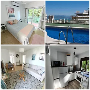 https://apartment-pool-sea-view-bajondillo-torremolinos.1costadelsol.com