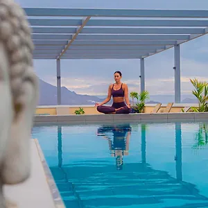 https://villa-apartments-amagante.tenerifehoteles.net