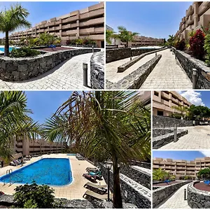 https://doble-dream2-bedroom-apartment.adeje-hotels.com