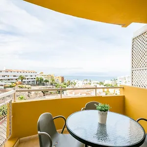 https://boutique-holiday-spot.tenerifehoteles.net