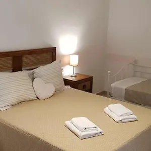 https://duplex-palacio-del-vizconde.es-andalucia.com