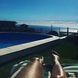 Apartamento Oasis En Menores, Costa Adeje (Tenerife)