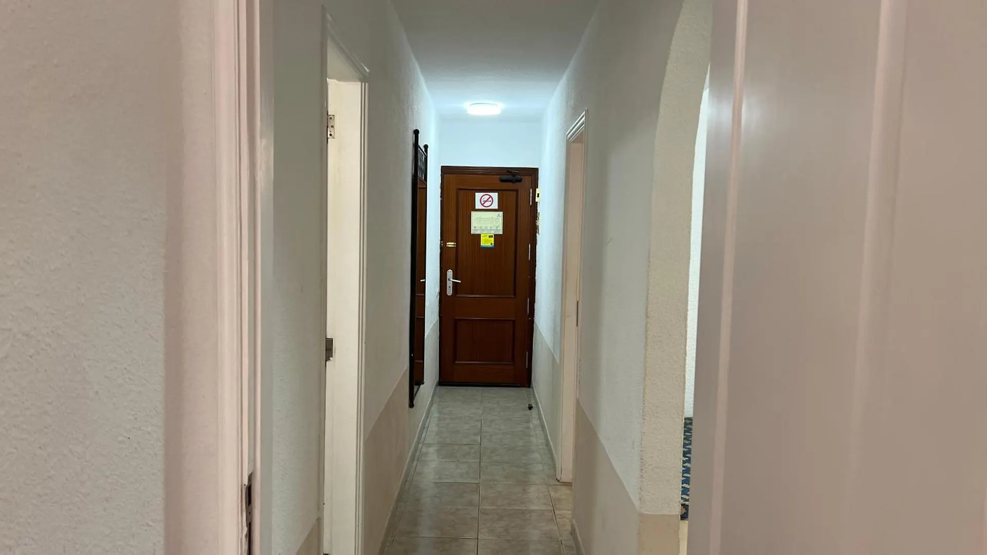 Santa Maria 2 Bedrooms Costa Adeje